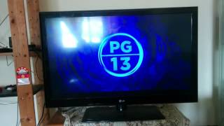 Download lagu IPTV MALAYA - Tengok astro first, best , VOD & movie luar negara! mp3 Download lagu IPTV MALAYA - Tengok astro first, best , VOD & movie luar negara! mp3