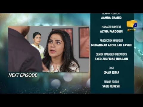 Baylagaam Episode 50 Teaser - Balagam Episode 50 Promo - Review - 24 November 2023q