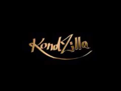 MC WM, MC Leléto, Os Cretinos e DJ Gege - Panpuda (kondzilla)