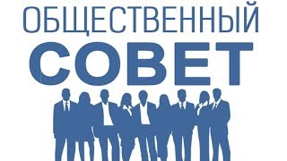 Радиоэфир на областном радио ВГТРК