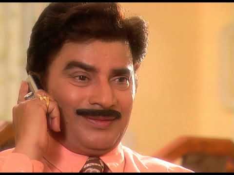 Aamani - ఆమని - Telugu Serial - EP - 76 - Sowmya Roy, Sagar - Family Drama - Zee Telugu