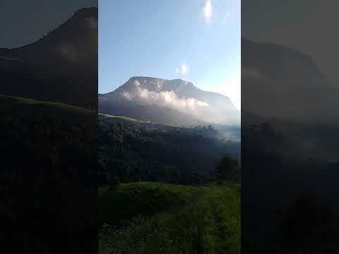 esse lugar é Passa Vinte Minas Gerais alguém conhece?