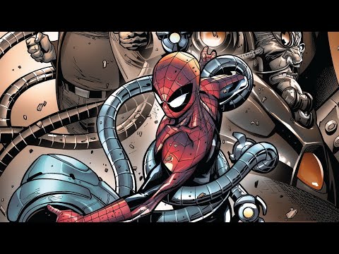 Yeat x DxnnyFxntom - Talk (Guitar Remix) 1 hour