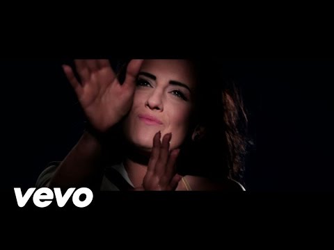 Kasia Wilk - Byc Moze