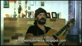 Ricardo Arjona - Aleluya