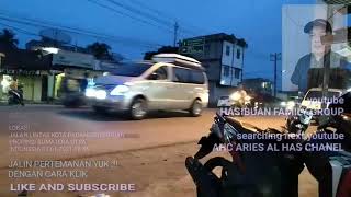 Download lagu Padangsidimpuan 2021 feat Vanny Fabiola and Vita Avlia Lagu Mp3 mp3 Download lagu Padangsidimpuan 2021 feat Vanny Fabiola and Vita Avlia Lagu Mp3 mp3