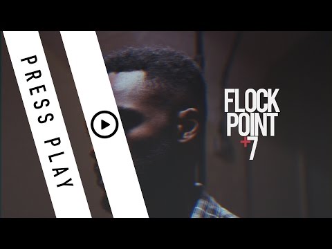 Mixtape INSIGHT \\ MADE VOL: 2 \\ @TAILOR_ED