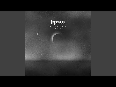 Issue 2019 079 Cd Dvd Reviews Dprp Net dprp net