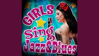 I&#39;ve Been in Love Before