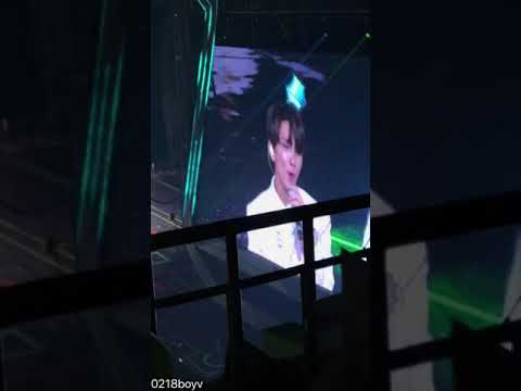 180630 IDEAL CUT - Rocket