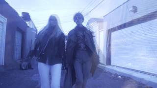 Fever High - Good Advice ft. Jeff Goldblum (Official Video)