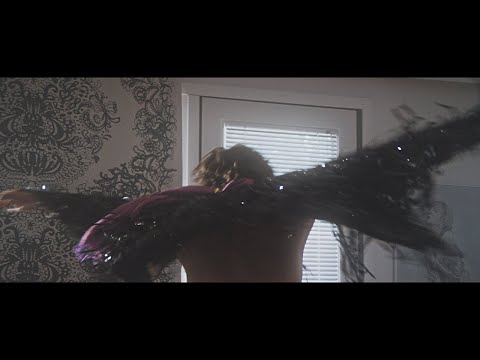 Farkkuhaalarit - Keidas