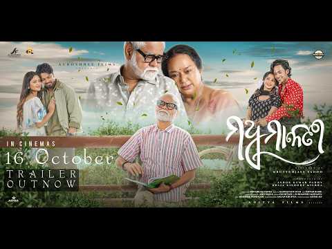 movie-card