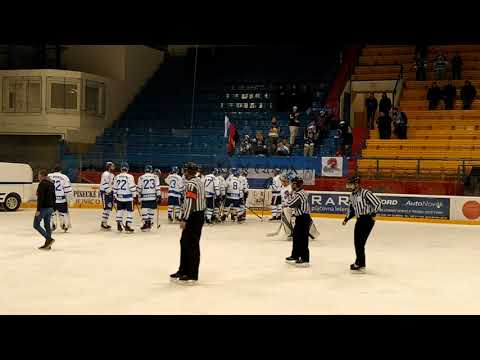 Králové znovu odevzdali vládu táborské šlechtě