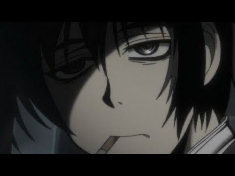 [FREE FOR PROFIT] hyperpop x dnb x midix x sqwore | "life style"