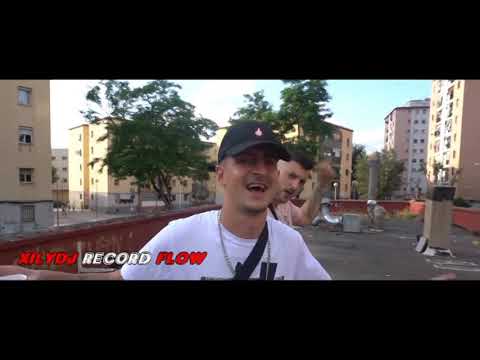 PÄPÄ MANELO FT DIRTYPORKO - NO DISPARAN (VIDEO OFICIAL) MIXX DJXILY 2021