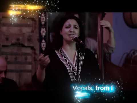 Play Video Youtube Video