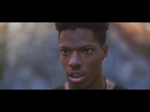 SP Everything - ECAFRACS (Prod. Daniel D'artiste)