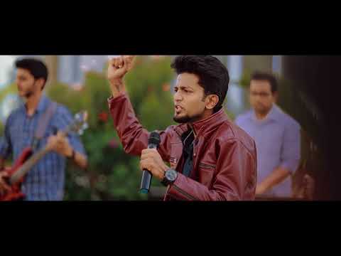 Providence College of Engineering Chengannur General video thumbnail 5