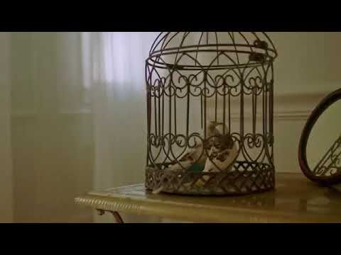 Brytiago & Jay Wheeler - Desnudarte (Letra Oficial)