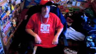 Porta - Mi rap te excita