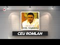 Doel Sumbang - Ceu Romlah