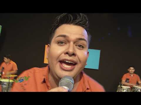 Alegría del Medio Día - Grupo 2Nueve de Fermín López