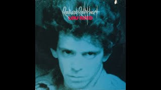 1976 - Lou Reed - Ladies pay