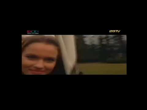 Dominik Kozarič -Reka luči (DJ DAYK REMIX)