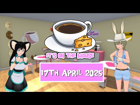 Release Date Trailer