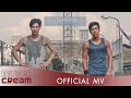ใจพังพัง - Nat Sakdatorn【OFFICIAL MV】