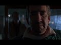 Watchers 1988 The Briefing