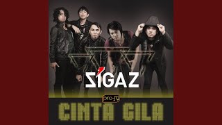 Download lagu Cinta Gila mp3