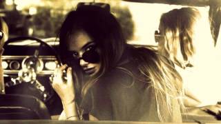 Bent - Magic Love (Ashley Beedle&#39;s Black Magic Vocal Mix)