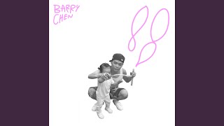 [音樂] Barry Chen - 88