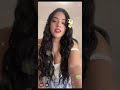 Periscope Live Broadcast 036 Live Periscopelive Broadcast Share Streaming Beautiful Trending