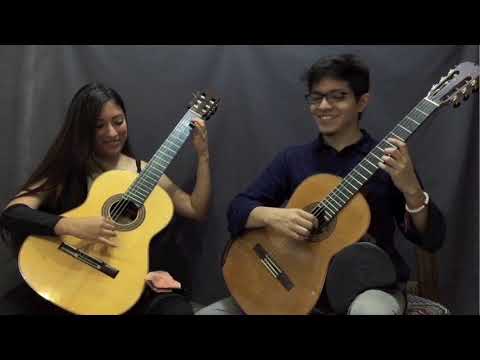 Tango, milonga y final