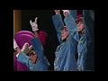 Barney In Concert Part 9