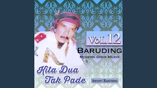 Download lagu Selamat Berpisah mp3