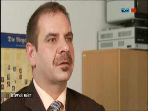 Neonazis in Fußballvereinen; ASG Vorwärts Dessau, BSC 99 Laucha, ATSV "Frisch Auf" Wurzen