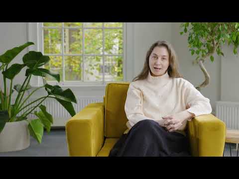 Master | Film Studies | University of Amsterdam