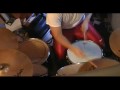 The Goat-Showbread-Final VTV Project