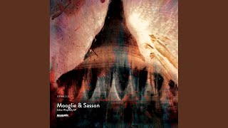 Indian Rhapsody (Cee ElAssaad Voodoo Remix)