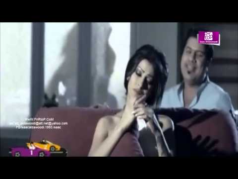 اعض ايدي سعدون الشامي