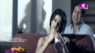 كلمات اغنية اعض ايدي سعدون الشامي