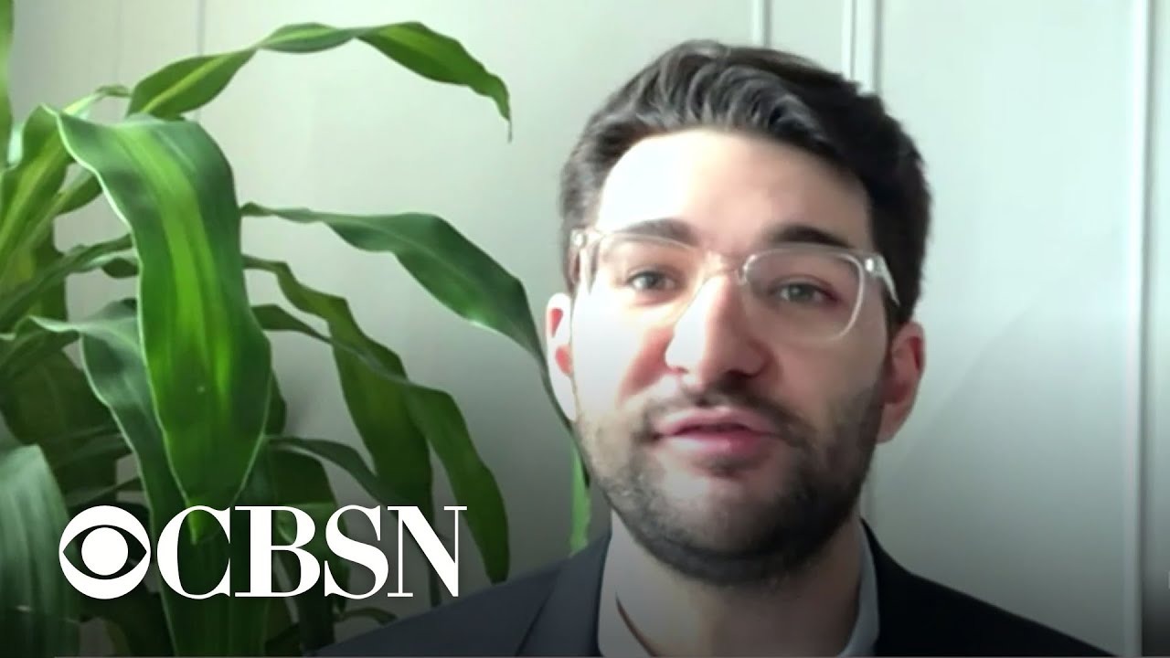 Mental health apps may not protect your data