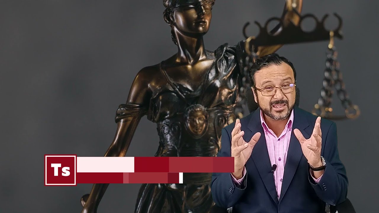 ¿Qué es la Sociología jurídica?