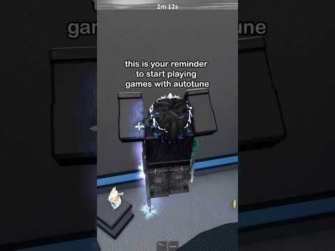 NEVER LAUGHED THIS HARD BEFORE 😂