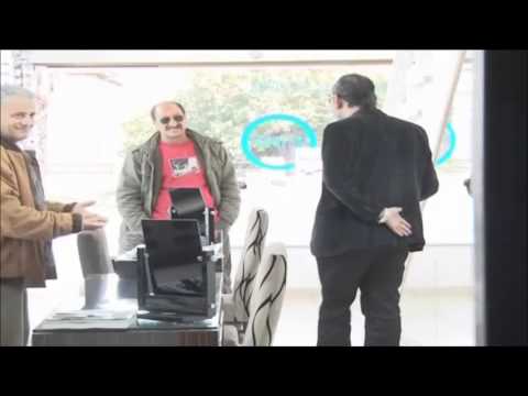 Adamın Tipe Bak Ya ...