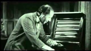 Johnny Pacheco y su Charanga - El Chivo